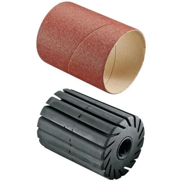 Bästa pris Sliphylsa